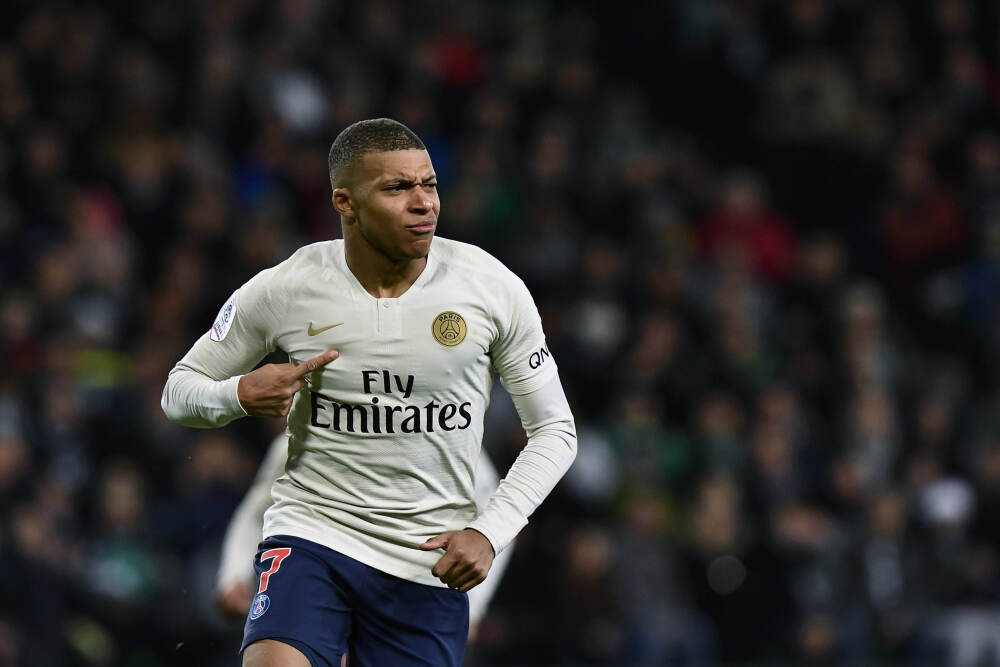 首程控股：北京机器人基金投资星动纪元